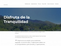 Nacelrrio.com