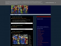 Futbolski.blogspot.com