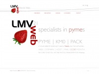 Lmvweb.com