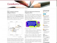 Consilium.com.es