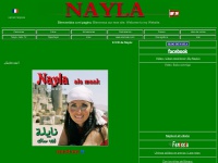Soynayla.com