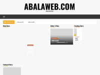Abalaweb.com