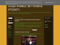 grupofogat.blogspot.com
