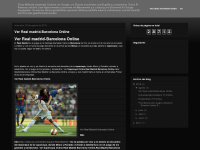 futbolonline3.blogspot.com