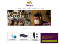 Barcelopl.es