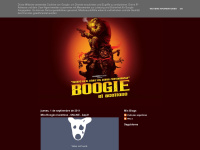 Boogielapeli.blogspot.com