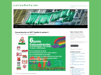 Latinareverde.wordpress.com