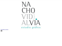 nachovidalvia.com
