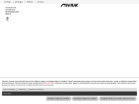 niviuk.com