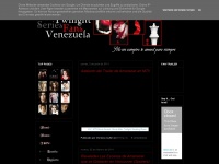 Twilight-fans-venezuela.blogspot.com