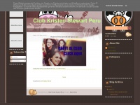 Clubkristenstewartperu.blogspot.com