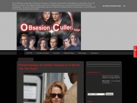 obsesioncullensaga.blogspot.com