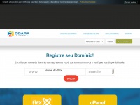 Odara.com.br