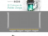 Fabiozerpa.com.ar