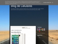 Celular-com.blogspot.com