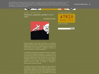 Atrioagoralaica.blogspot.com