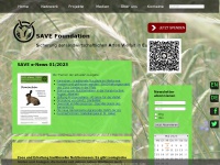 save-foundation.net