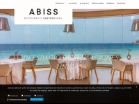 Restauranteabiss.com