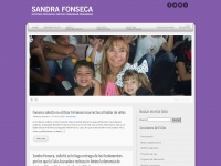 sandrafonseca.com.ar