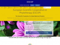 Escop.com
