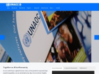 unaoc.org