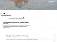 olympiagrupo.com