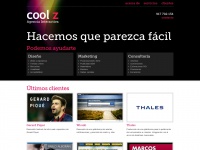 Cool-z.com