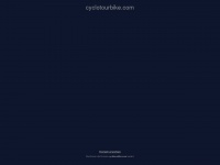 cyclotourbike.com