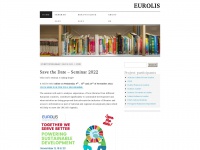 eurolis.wordpress.com