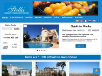 Stella-consult.com