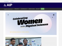 aip.org