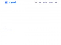 Stylesdb.com