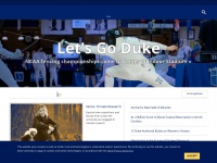 Duke.edu