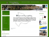 Magisteriolalinea.com