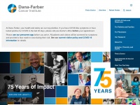 dana-farber.org