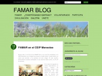 famar.wordpress.com