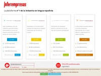 interempresas.net