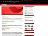 Mathematica-journal.com