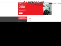Microflown.com