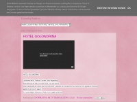 Hotelgolondrina.blogspot.com