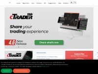 Ctrader.com