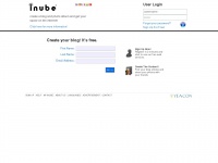 Inube.com