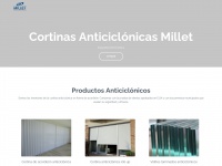 milletcortinas.com