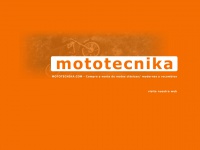 Mototecnika.com