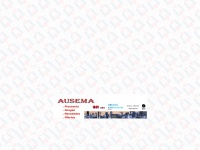 Ausema.com
