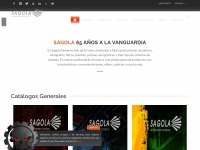 Sagola.com