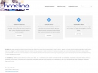 Brosline.com