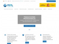 mpl-traducciones.com