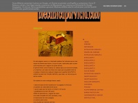Mecanicaporvicio.blogspot.com