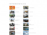 Renewaters.ca